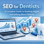 seo-for-dentists