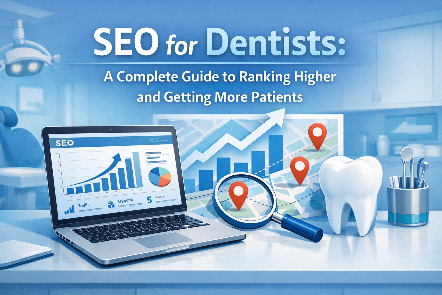 seo-for-dentists