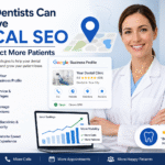 how-to-improve-dental-seo