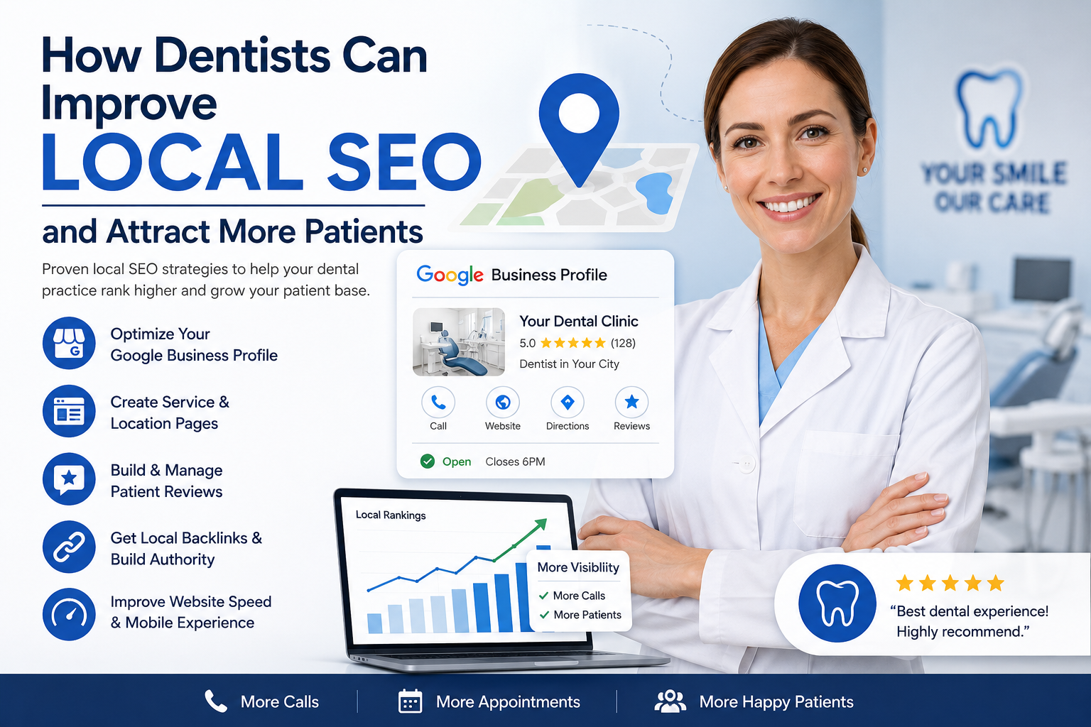 how-to-improve-dental-seo