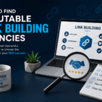 link-building-agency-seomojo
