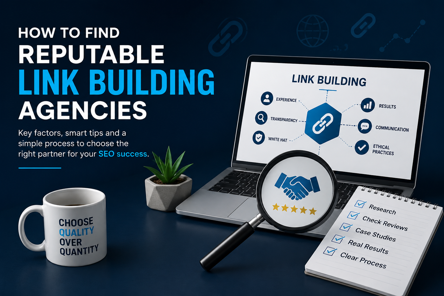 link-building-agency-seomojo
